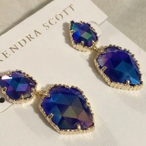 ISO KS IRI COBALT